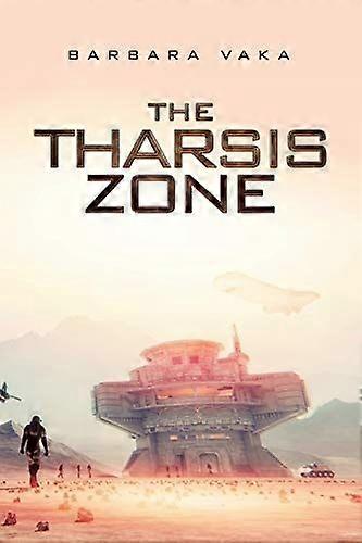 The tharsis zone