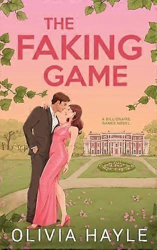 The faking game