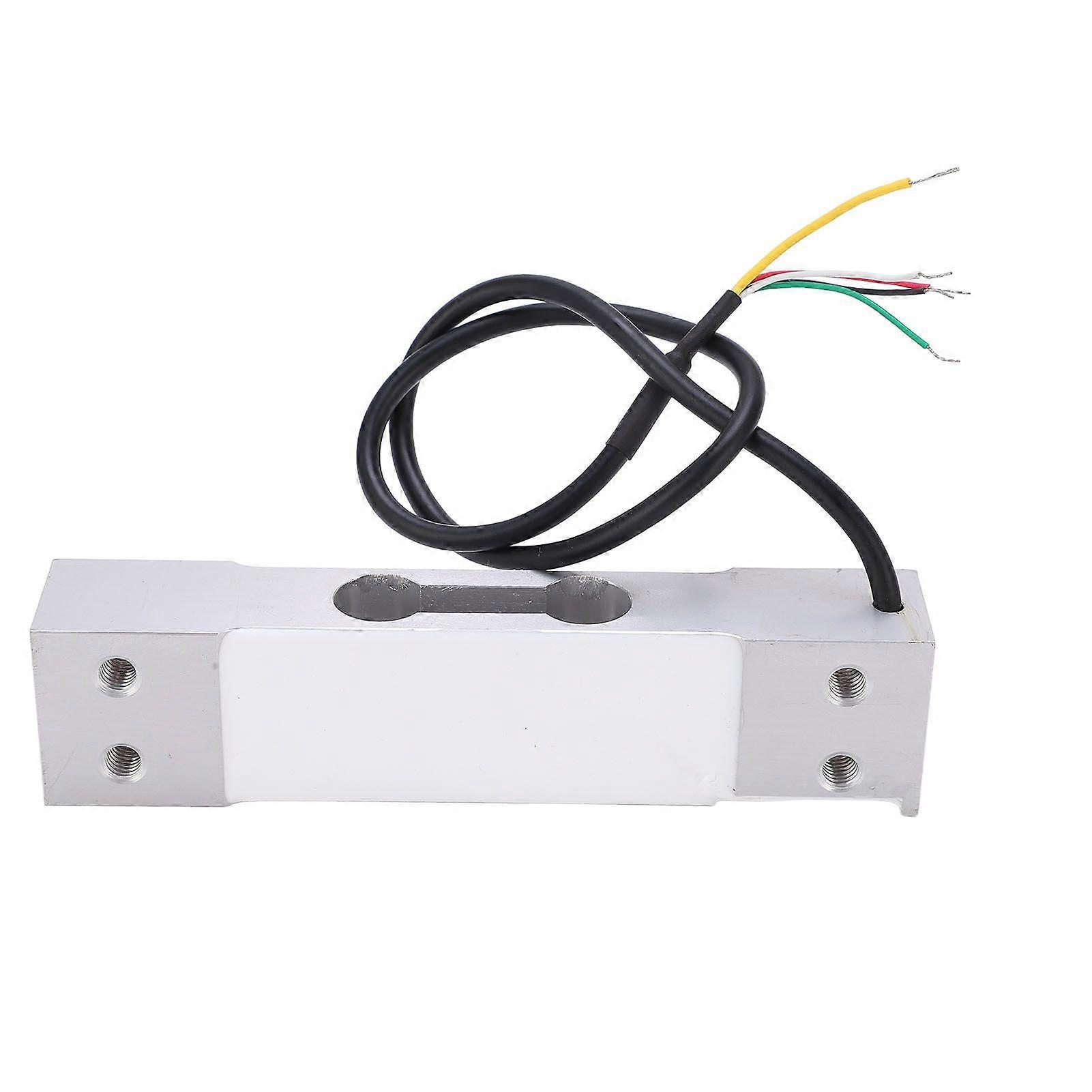 30kg Parallel Beam Electronic Load Cell Scale Weighting Sensor High Precision