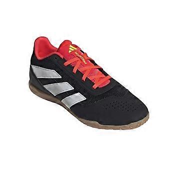 Adidas Predator Semsket Flate Fotballsko Herre