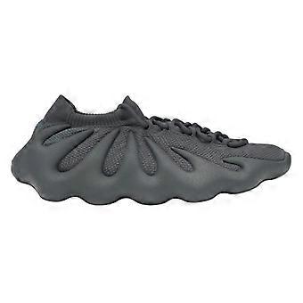 Yeezy Childrens/Kids 450 Fabric Trainers