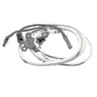 Thunderbolt Display 27" A1407 Mid 2011 All-in-One Replacement Cable