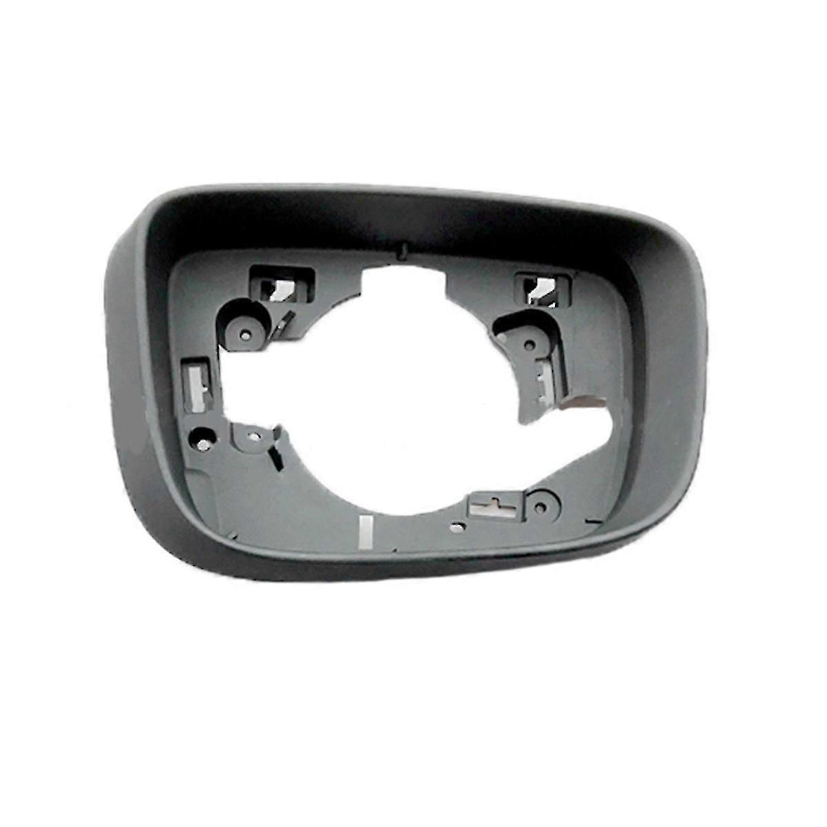 Reversing Mirror Frame For XC60 2009-2017,right