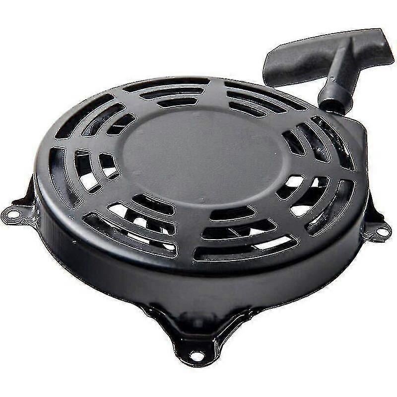 Briggs & Stratton 497680 Cable Starter