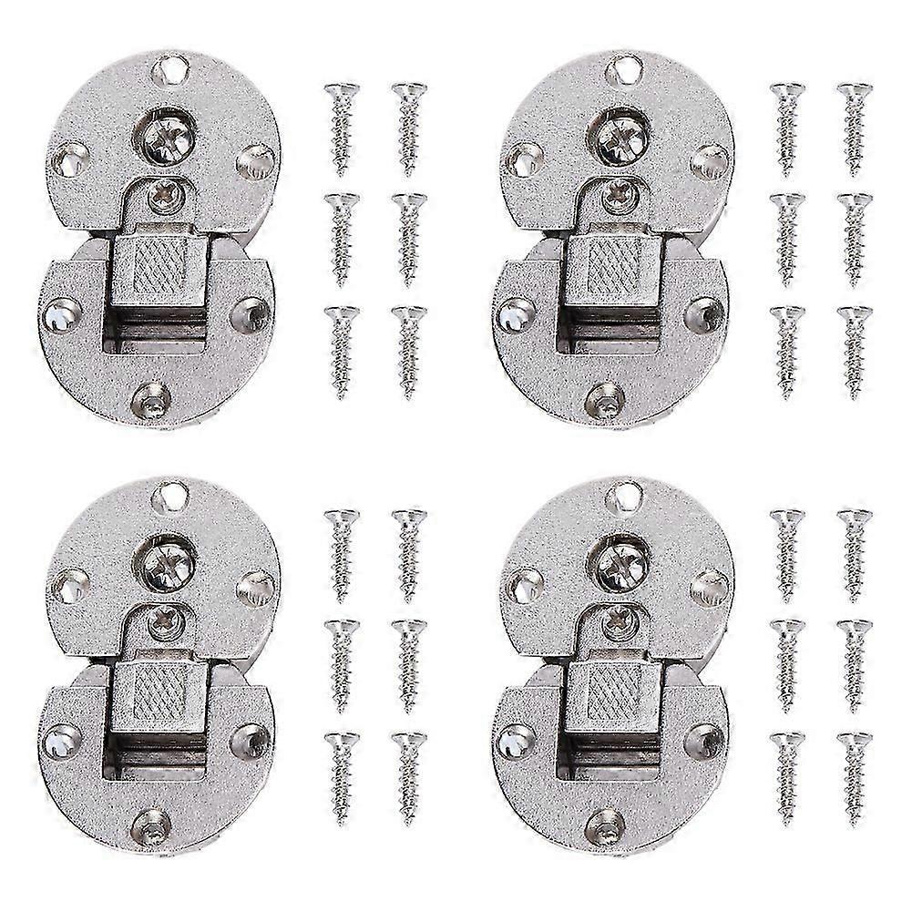 Semicircular Hinge, Cabinet Door Hinge 26-27