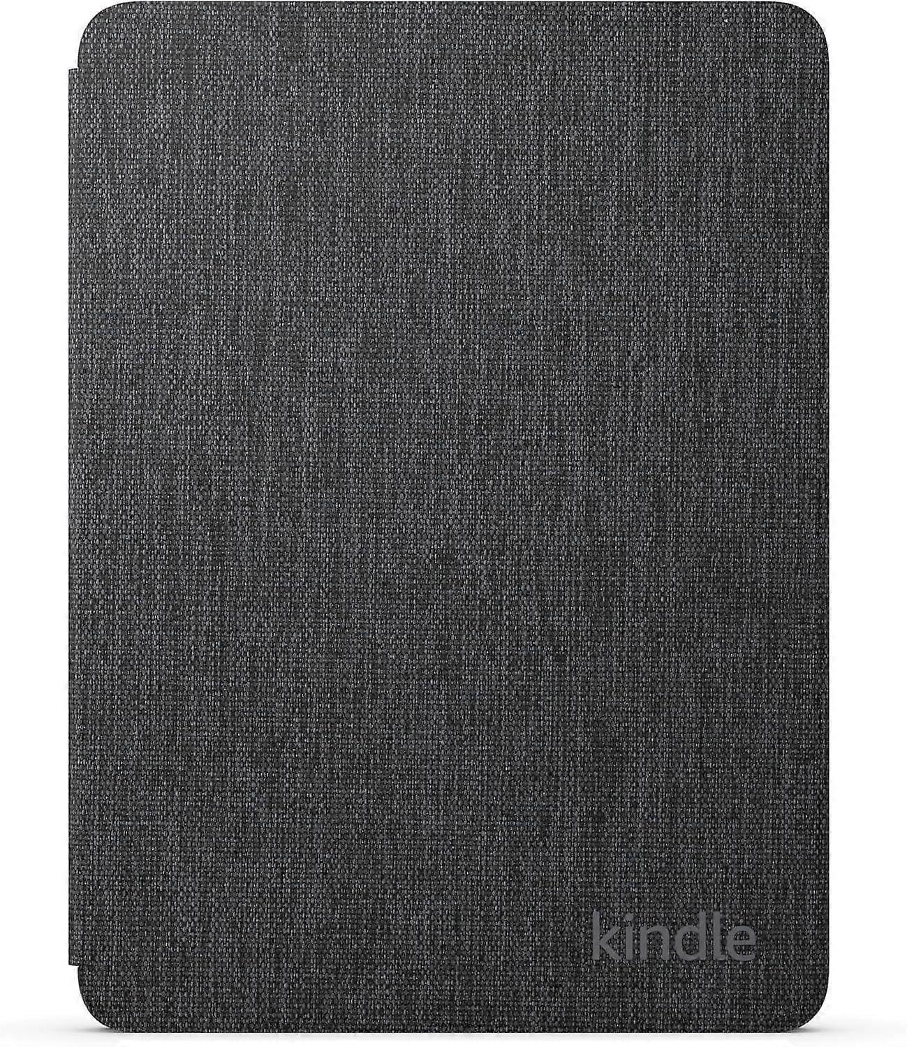 Kindle Paperwhite Soft Tablet Case