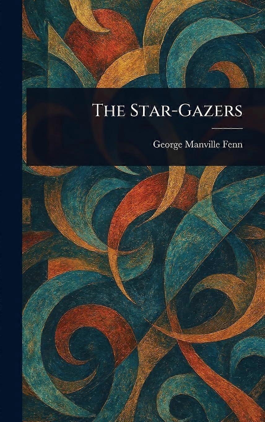 The star-gazers