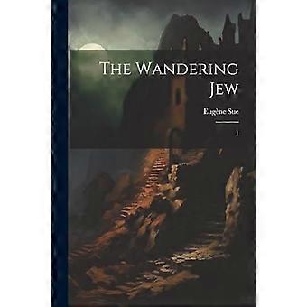 The wandering jew 1