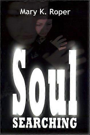 Soul Searching