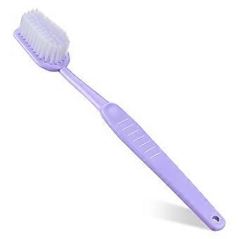 Giant Toothbrush Prop Grote tandenborstels Grote borstel Oversized tandenborstel Party Decor