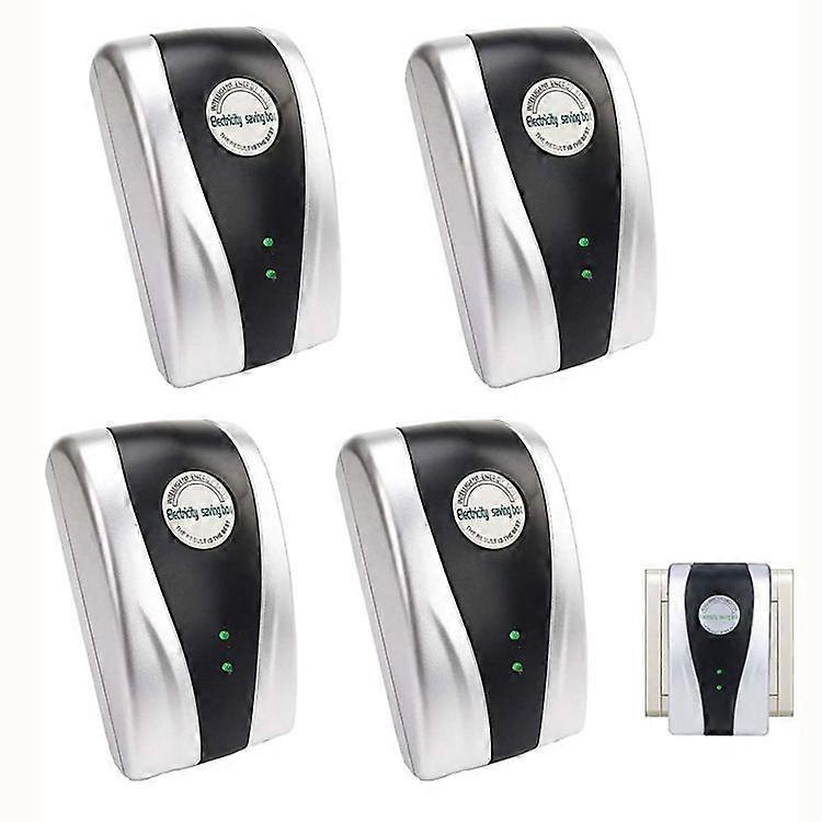 Compatible with Energy-saving device, power-saving box