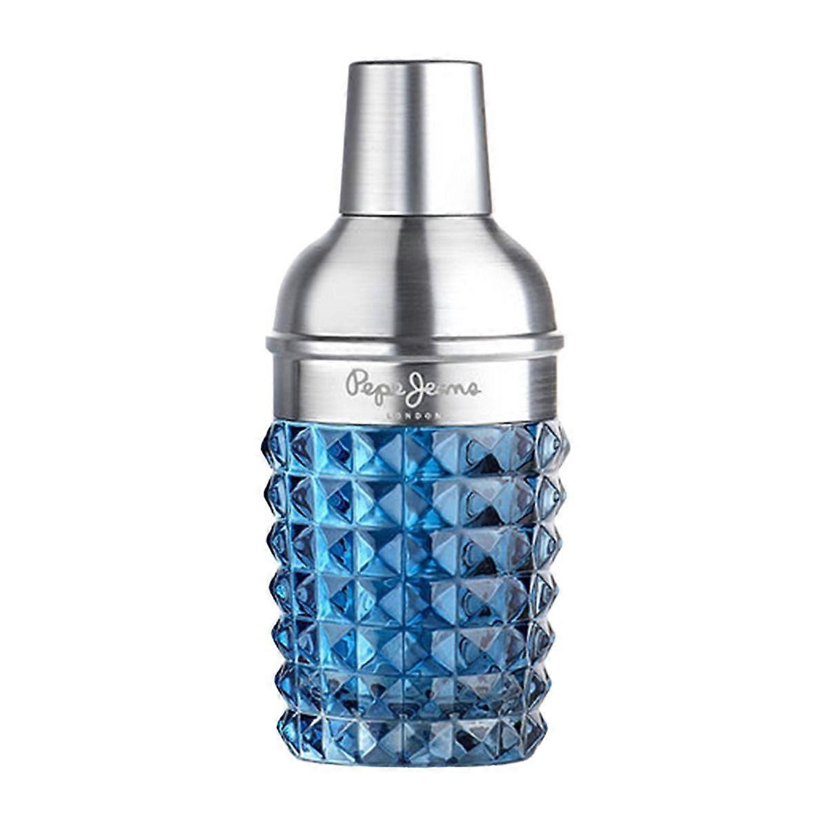 Pepe Jeans For Him EDT 100ml