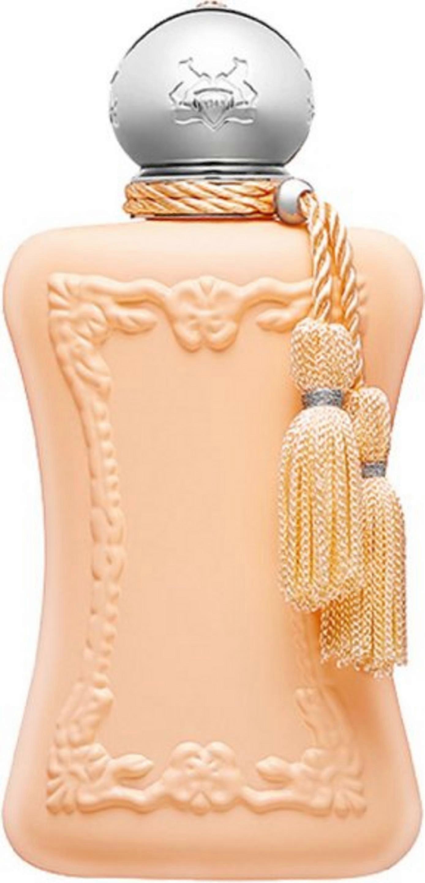 Cassili EDP 75ml