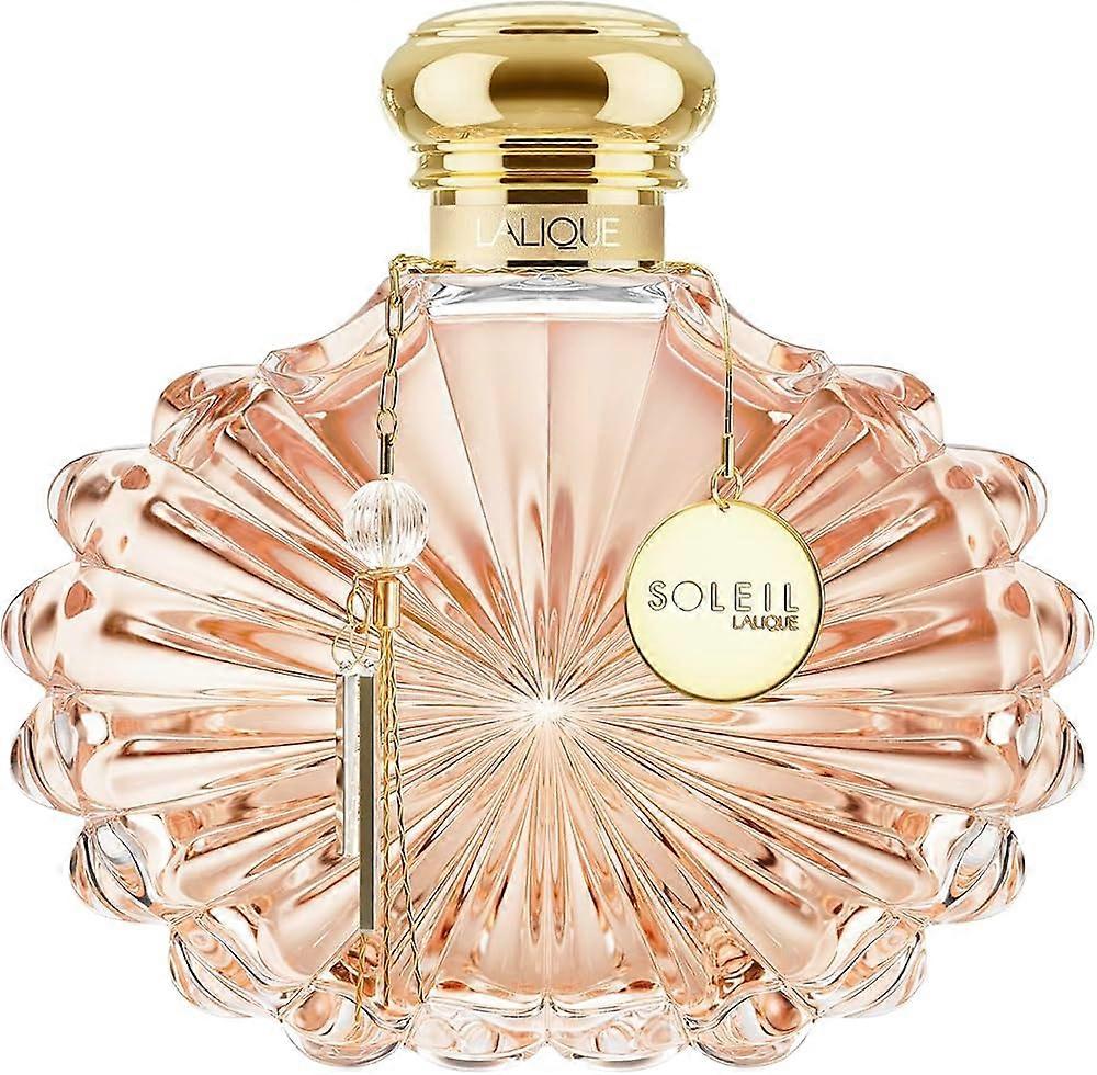 Soleil EDP 100ml