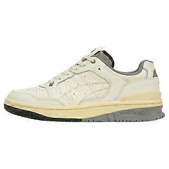 ASICS X Ballaholic EX89 'Crème' 1201A837-100