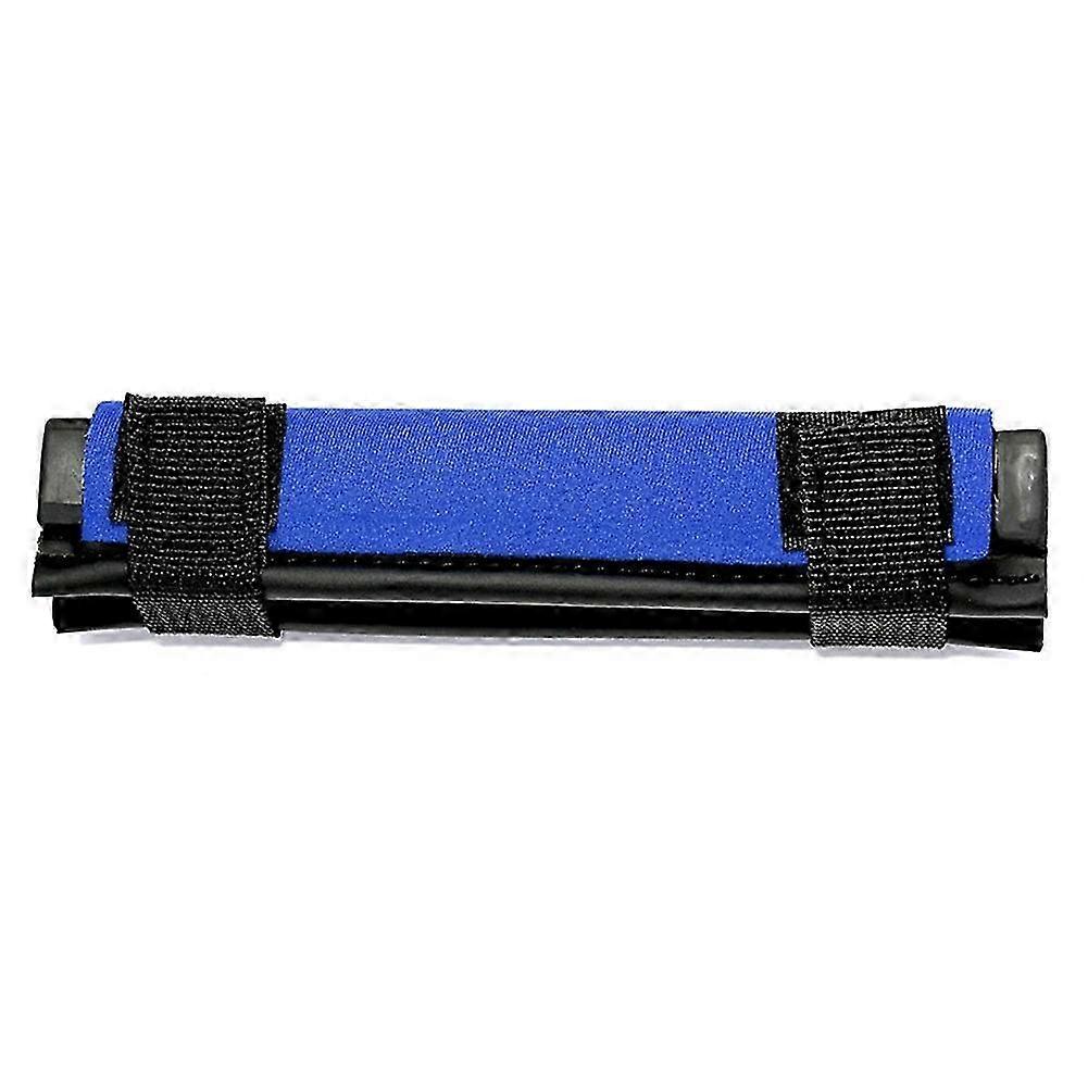 Golf Swing Trainer Counterweight Exercise Weighter Improving Speed Golf Accessories