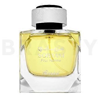 Rasasi Soryani Pour Homme eau de parfum voor mannen 100 ml
