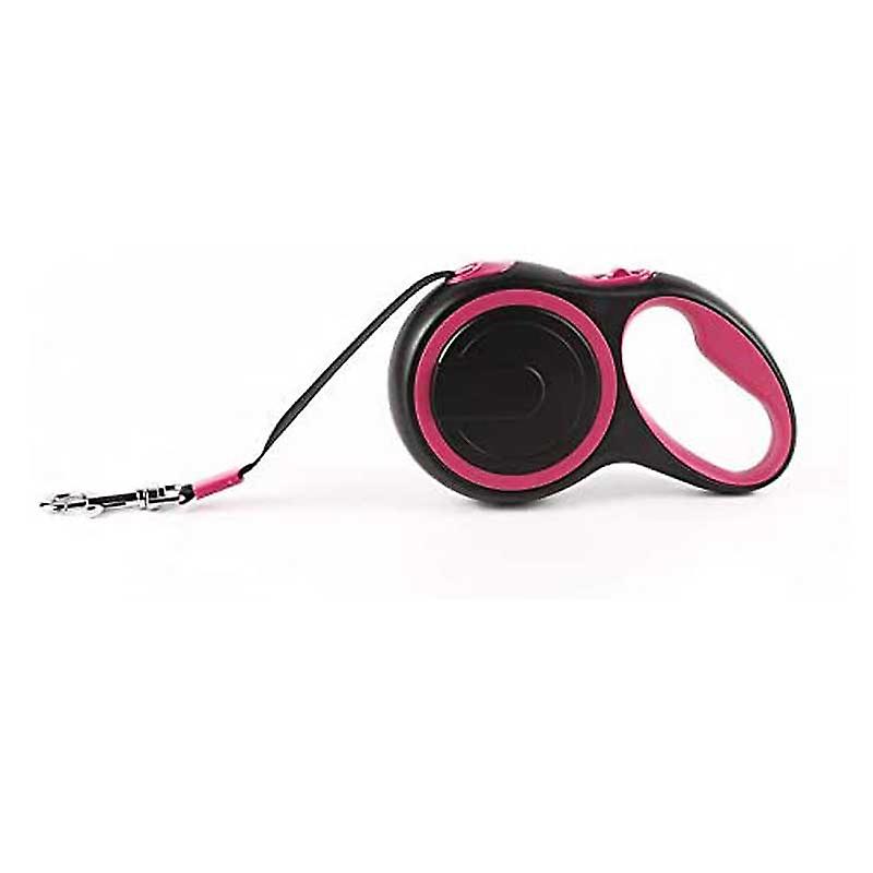 Pet Leash Automatic Telescopic Retractor 2E708