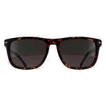 Hugo Boss Sonnenbrille BOSS 1626/S 086 IR Havana Braun