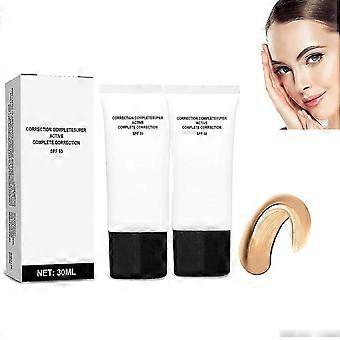Skin Tone Adjusting Cc Cream, Cc Cream Skin Tone Adjusting Cc Cream Spf, Colour Correcting Cream For Mature Skin
