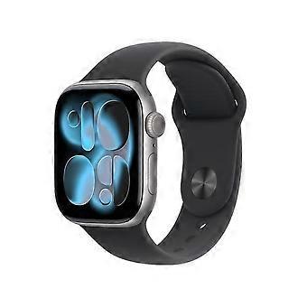 Apple - MEQW4QN/A - Smartwatch