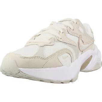 Nike Sport / Sneakers Dam Nike Al8