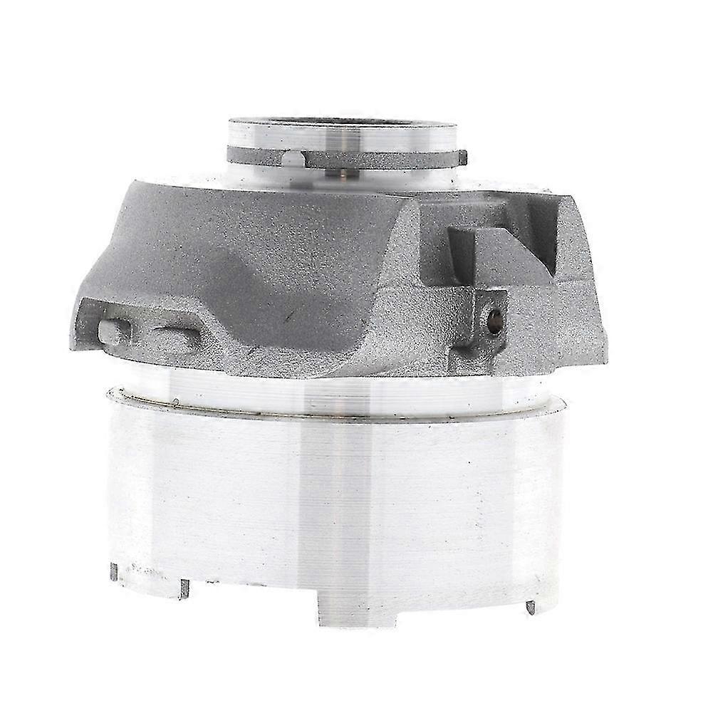 Head Shell N866541 for DEWALT DCF850 Power Tool Front Shell Accessories