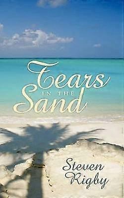 'Tears In The Sand'