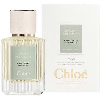 Atelier des Fleurs Narcissus Poeticus EDP 50ml