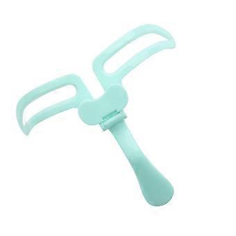 Eyebrow Shaper Eyebrow Trimming Tool for Precise Shaping