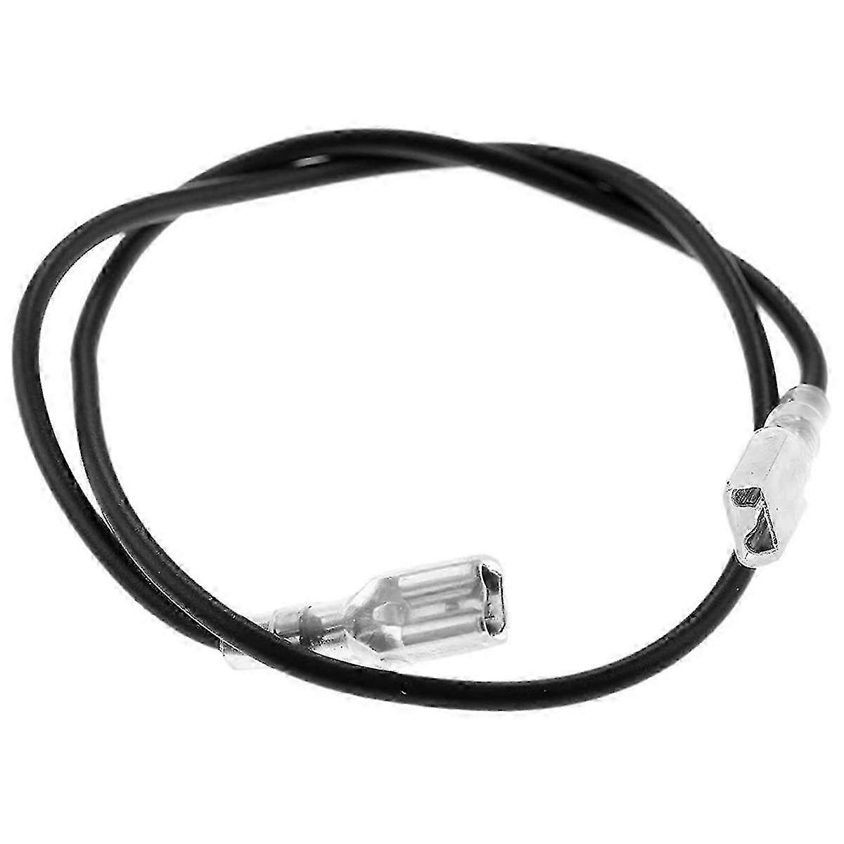 Engine Percompatible withmance Ignition Coil Module compatible with 371 372 385 390