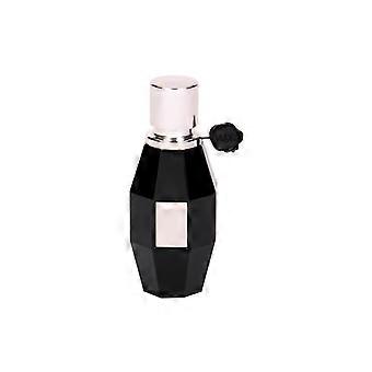 Flowerbomb Midnight EDP 30ml