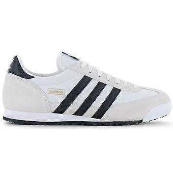 adidas Originals R71 - Herren Sneakers Schuhe Weiß IH1321