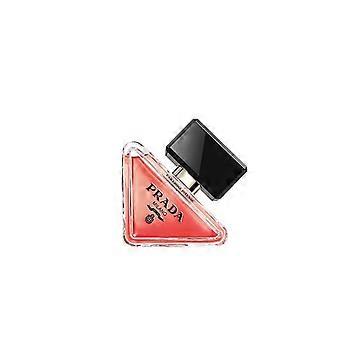 Prada Paradoxe Intense Edp 50ml