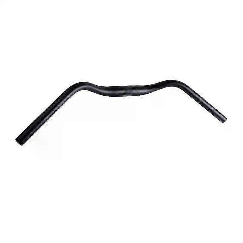 M-Type Swallow Handlebar 31.8mm Alloy