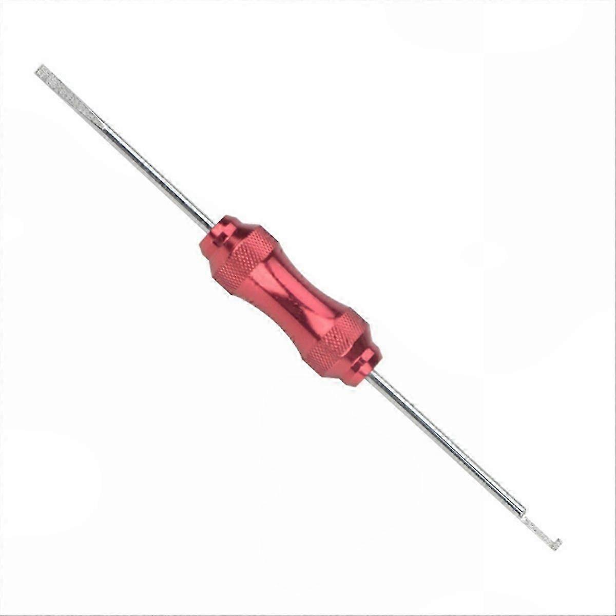 Pin Extractor DRK-RT1 for Connector Removal & Extraction Tool
