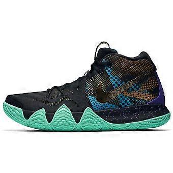 Nike Kyrie 4 'Mamba Mentality' AV2597-001