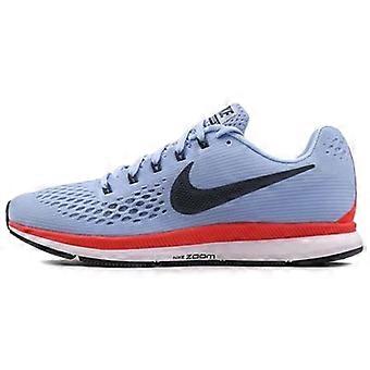 Nike Air Zoom Pegasus 34 Ice Blue 880555-404