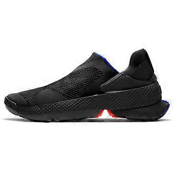 Nike Go FlyEase Black CW5883-002