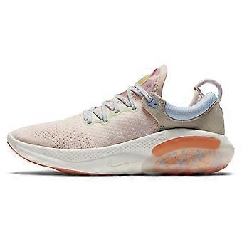 Nike Joyride Run Flyknit Washed Coral Women's CZ8689-681
