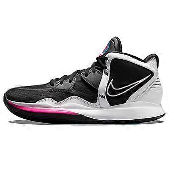 Nike Kyrie Infinity EP "South Beach" DC9134-003