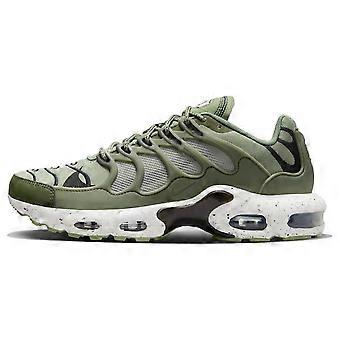 Nike Air Max Terrascape Plus Medium Olive DV7513-301
