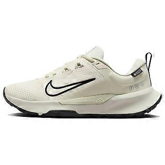 Nike Juniper Trail 2 Gore-Tex Pale Ivory Sea Glass Luminous Green Black Damen FB2065-100