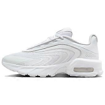 Nike Air Max Fire White da donna IF2620-100