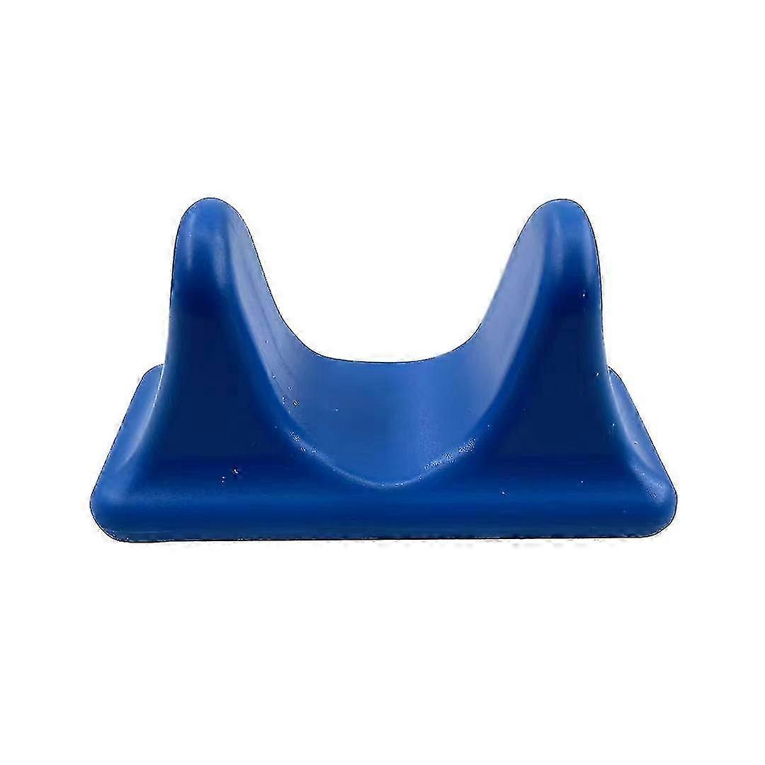 Handheld Psoas & Back Release Tool