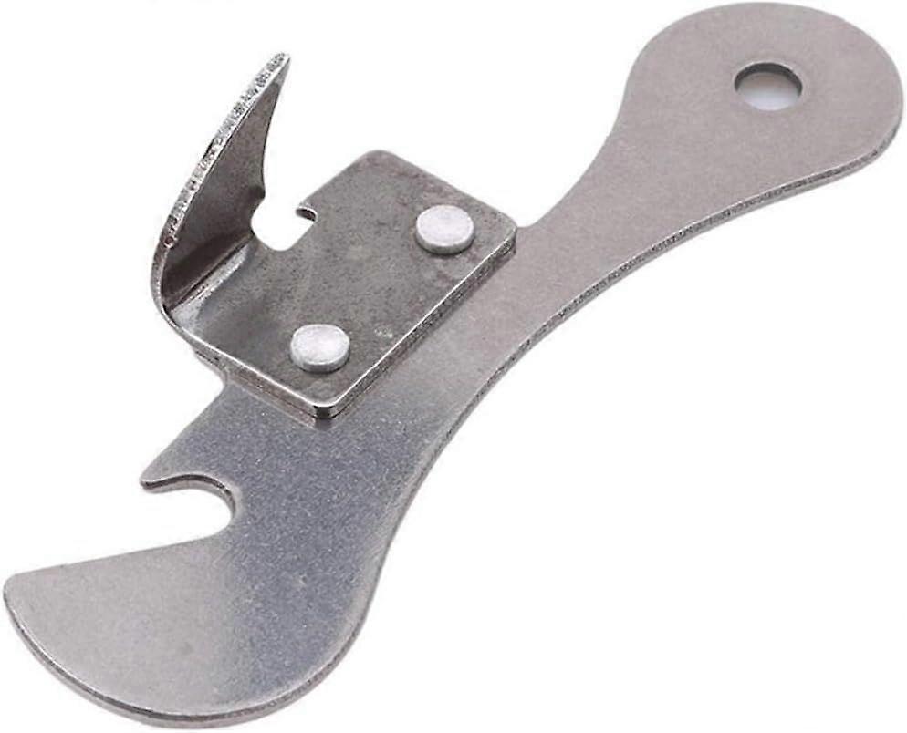 Can Opener Kitchen Tools Gadgets Kitchen Accessories1pc