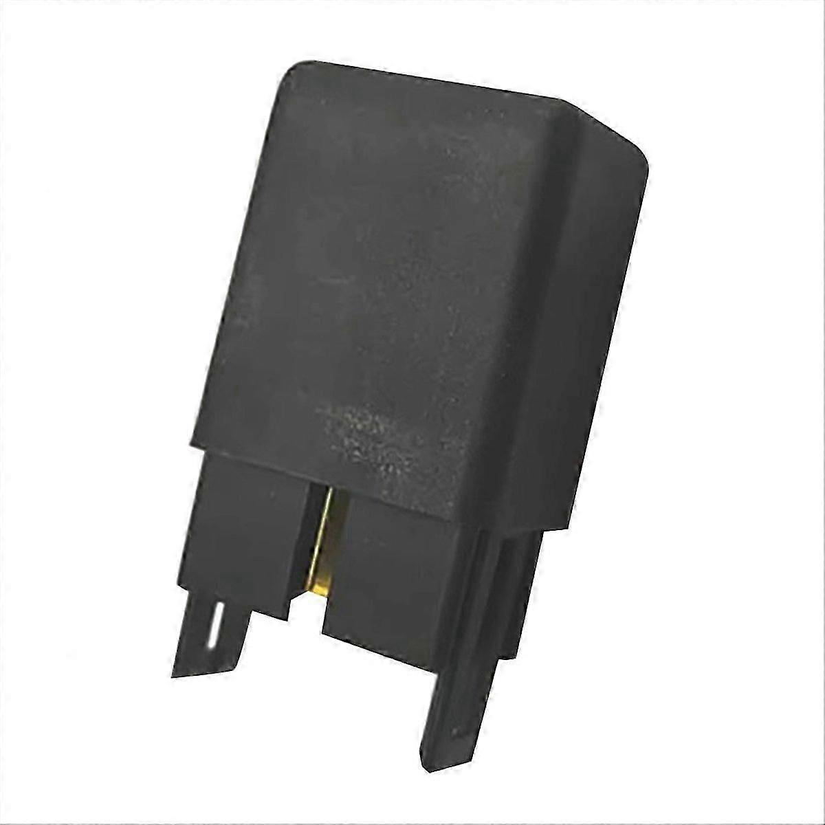MR312504 Engine Control Relay For