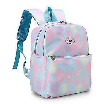 Compact 230g Preschool Bookbag