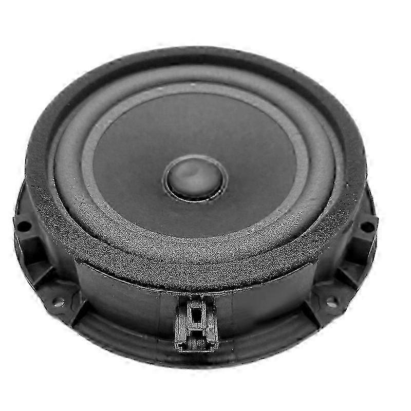 26mm ABS Replacement Speaker