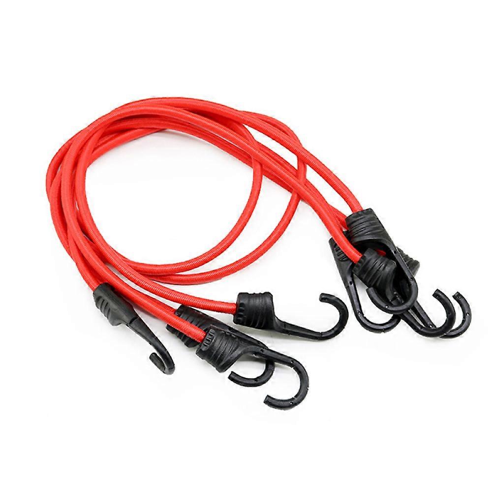 Weatherproof Stretchable Durable Elastic Rope